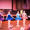 ballett_abschluss-schladming_040716