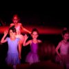 ballett_abschluss-schladming_040716_10