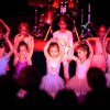 ballett_abschluss-schladming_040716_14