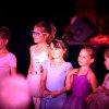ballett_abschluss-schladming_040716_15
