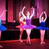 ballett_abschluss-schladming_040716_21