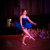 ballett_abschluss-schladming_040716_22