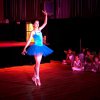 ballett_abschluss-schladming_040716_23
