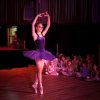 Abschlussstunde Ballett Schladming vom 04.07.2016