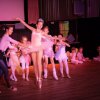 ballett_abschluss-schladming_040716_29