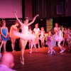 ballett_abschluss-schladming_040716_31