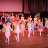 ballett_abschluss-schladming_040716_32