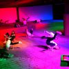Hip Hop & Breakdance Camp 2016 - 1. Woche vom 07. bis 14.08.16 (mehr auf FB)