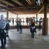Hip Hop & Breakdance Camp 2016 - 2. Woche vom 14. bis 21.08.16 (mehr auf FB)