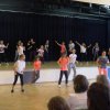 dsc05947