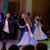 130119_tm_lr_0862_grease