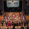 debuetanten_polonaise