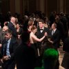 _tm_190118_0312