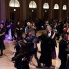 _tm_190118_0369