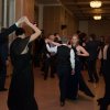 _tm_190118_0377