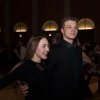 _tm_190118_0398
