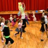 dsc09051