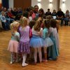 dsc07880