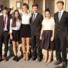 img_2321_hp