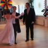 dsc09806