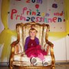 Prinzen- und Prinzessinnenball Bad Ischl 14.11.2015