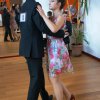 dsc09335