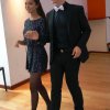dsc09336
