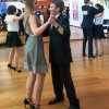 dsc09339