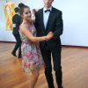 dsc09341