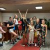 camp14