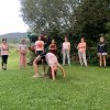 camp15