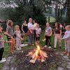 camp16