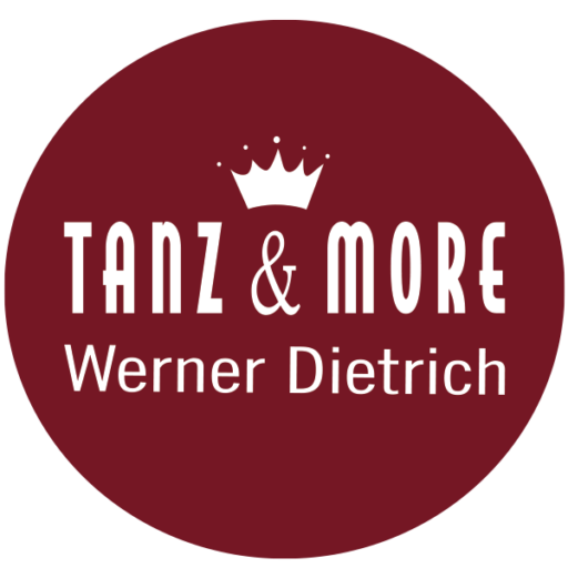 Tanz & More