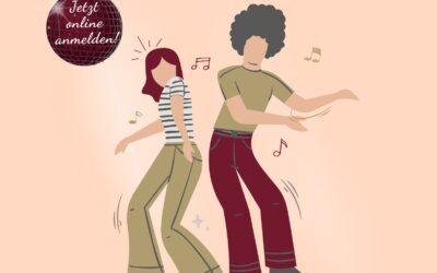 Jetzt anmelden! Jugend-Fortschrittkurse in Bad Ischl & Hallstatt